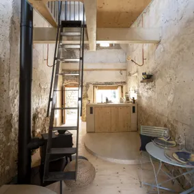 La Loge du Fort - Image 5