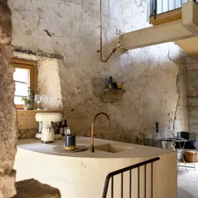 La Loge du Fort - Image 4