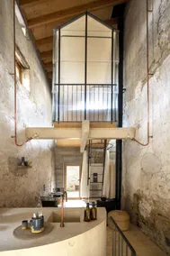 La Loge du Fort - Image 3