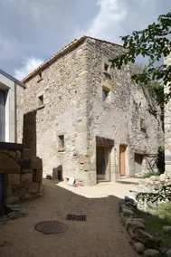 La Loge du Fort - Image 2