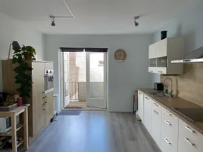Roosendaal Upper Apartment - Image 4