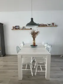Roosendaal Upper Apartment - Image 2