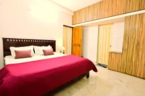 Evermore Homes, Puri (1BHK)-Ground Floor - Image 5