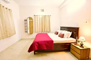 Evermore Homes, Puri (1BHK)-Ground Floor - Image 4