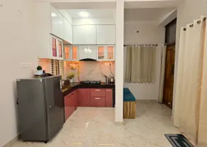 Evermore Homes, Puri (1BHK)-Ground Floor - Image 2