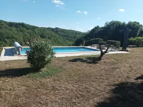 Independent cottage in the countryside - Image 3