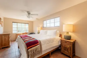Tucson Pool Oasis 3BR/3BA Near U-of-A - Image 2