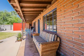 Tucson Pool Oasis 3BR/3BA Near U-of-A - Image 5