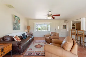 Tucson Pool Oasis 3BR/3BA Near U-of-A - Image 3