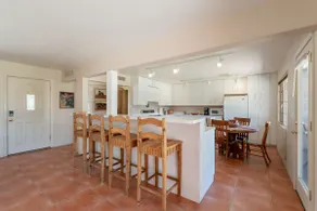 Tucson Pool Oasis 3BR/3BA Near U-of-A - Image 4