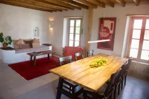 Stylish Eco Home Near Asturias Beaches - Image 4