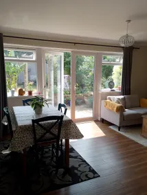 Cosy bungalow in Shanklin - Image 2