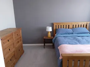 Cosy bungalow in Shanklin - Image 5