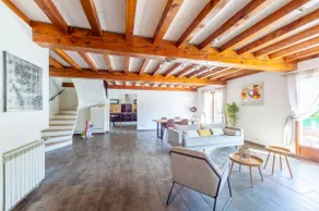 House with Private Pool in Dizimieu - Image 3