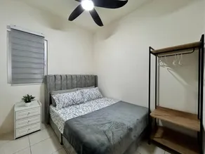 Melodi Inn Apartment - near UITM & Hospital Puncak Alam - Image 5