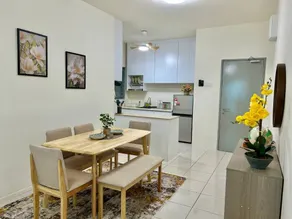 Melodi Inn Apartment - near UITM & Hospital Puncak Alam - Image 2