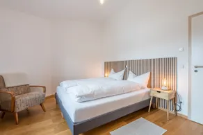 Apartment for 7 people @ Pension Zum Schrammel - Image 3