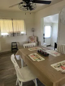 Farm on the prairie - Image 5