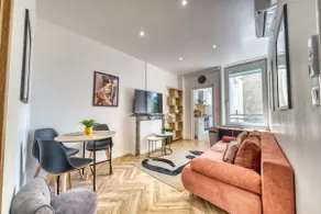 Epernay - 3 suites - Air conditioning - Image 2