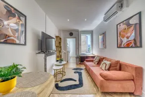 Epernay - 3 suites - Air conditioning - Image 4