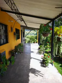 Apartment in San Rafael - Image 5