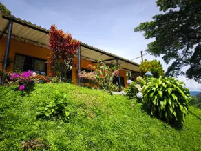 Apartment in San Rafael - Image 3