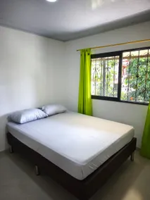 Apartment in San Rafael - Image 2