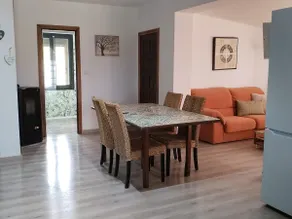 Ribeira Sacra Tourist Housing - Image 4