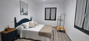 Ribeira Sacra Tourist Housing - Image 5