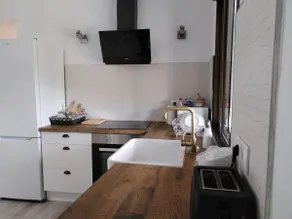Ribeira Sacra Tourist Housing - Image 3