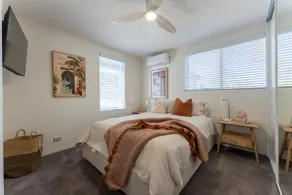 Seabreeze Townhouse - Image 5