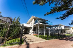 Seabreeze Townhouse - Image 3