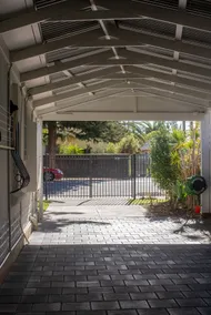 Seabreeze Townhouse - Image 4