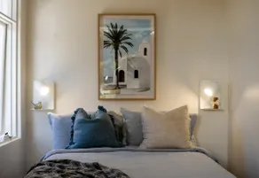 Seabreeze Townhouse - Image 2