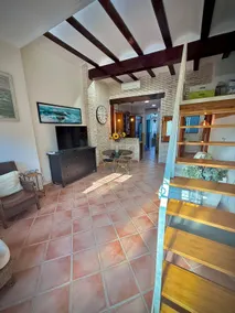 Malvarrosa Beach - Image 3