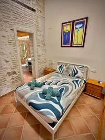 Malvarrosa Beach - Image 5