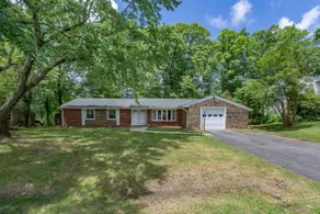 home in Fredericksburg - Image 2