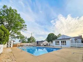 Meadowview Cottage - Image 5