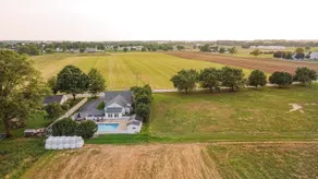 Meadowview Cottage - Image 3