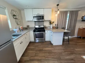 Cozy ADU Whittier wPatio/Parking - Image 5