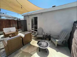 Cozy ADU Whittier wPatio/Parking - Image 3