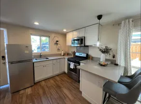 Cozy ADU Whittier wPatio/Parking - Image 2