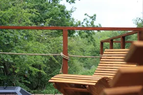 Deerfold Cabin - Image 5