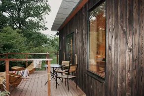Deerfold Cabin - Image 2