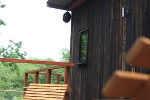 Deerfold Cabin - Image 4