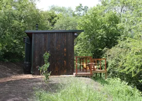 Deerfold Cabin - Image 3