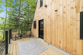 The HideAway - Starks - Image 4