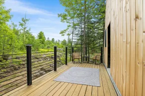The HideAway - Starks - Image 5