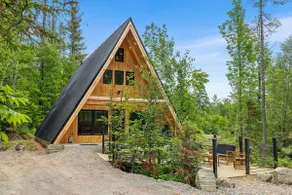 The HideAway - Starks - Image 3