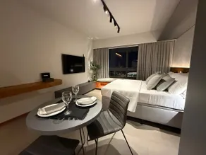 New Premium Apartment - LIV 1303 - Image 5
